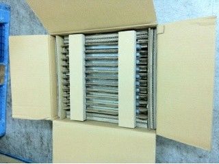 AA150XN07 4 پی سی CCFL TFT LCD 15 اینچ نمایشگر TFT صنعتی 75/75/50/60 (نوع)