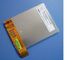 پنل LCD صنعتی NL2432HC22-41B 3.5 INCH NEC TFT-LCD 240 (RGB) × 320، QVGA، 113PPI PIXEL -20 ~ 70 ° C