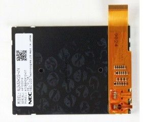 NL2432HC22-41K 3.5 اینچ 240×320 113PPI پانل LCD صنعتی 57.64 ((H) × 76.52 ((V) mm