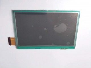NL4827HC19-05B 4.3 INCH 480×272 128PPI NEC صفحه نمایش TFT 16.7M 60٪ NTSC