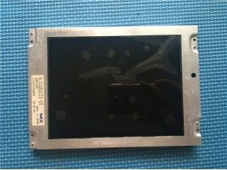 NL6448AC20-06 6.5 INCH 640×480 122PPI NEC پانل TFT 78.8 ((W) × 126.8 ((H) mm
