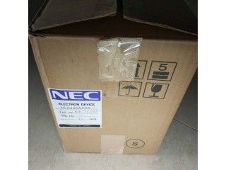 NL6448AC20-06 6.5 INCH 640×480 122PPI NEC پانل TFT 78.8 ((W) × 126.8 ((H) mm