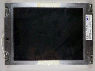 NL6448AC20-06 6.5 INCH 640×480 122PPI NEC پانل TFT 78.8 ((W) × 126.8 ((H) mm