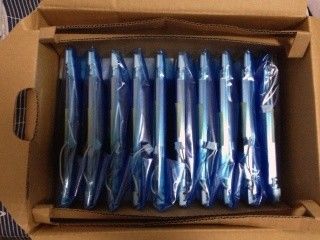 NL6448AC30-12 150:1 9.4 اینچ 84PPI NEC TFT نمایش 241.8 ((W) × 178.8 ((H) × 10 ((D) mm