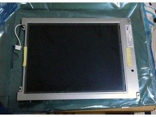 NL6448AC30-12 150:1 9.4 اینچ 84PPI NEC TFT نمایش 241.8 ((W) × 178.8 ((H) × 10 ((D) mm