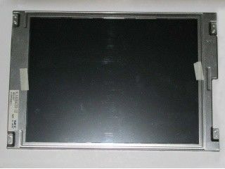 NL6448AC33-10 10.4" 640*480 76PPI 34 پین NEC TFT Display 211.2 ((W) × 158.4 ((H) mm