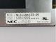 NL6448AC33-29 10.4 INCH 640 × 480 31 Pins NEC TFT LCD