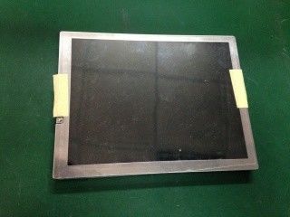 NL6448BC18-03F NEC صفحه نمایش TFT 5.7" 640 ((RGB) × 480, VGA 139PPI 800 cd/m2 (نوع) 80/80/80/80 (نوع.)