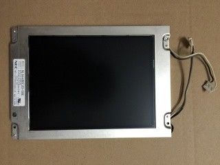 NL6448BC20-08E 6.5 اینچ 122PPI LCD NEC صفحه نمایش TFT 141.5 ((H) × 105.6 ((V) mm
