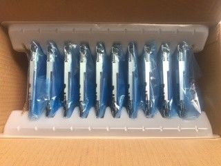 NL6448BC20-08E 6.5 اینچ 122PPI LCD NEC صفحه نمایش TFT 141.5 ((H) × 105.6 ((V) mm