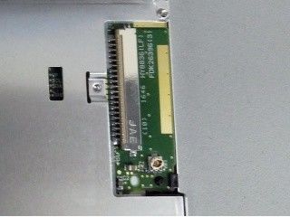 NL6448BC20-30C 6.5 اینچ 640×480 1000 cd/m2 NEC LCM A-Si TFT LCD