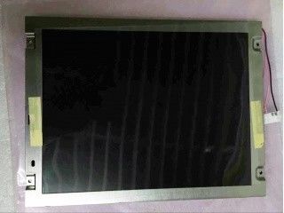 NL6448BC26-08D 95PPI NEC TFT 640 × 480 پانل LCD صنعتی 170.88 ((W) × 128.16 ((H) mm