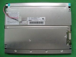 NL6448BC26-09 640×480 31 پین 6 بیت 8.4 اینچ LCD 170.88 ((W) × 128.16 ((H) mm