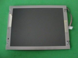 NL6448BC26-09 640×480 31 پین 6 بیت 8.4 اینچ LCD 170.88 ((W) × 128.16 ((H) mm