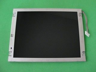 NL6448BC26-11 پانل LCD TFT 8.4" 640 ((RGB) × 480, VGA 95PPI 170.88 ((W) × 128.16 ((H) mm