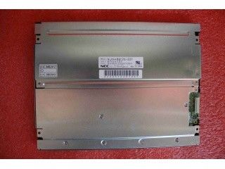 NL6448BC26-22F 8.4 اینچ 640 ((RGB) × 480 800 cd/m2 فرکانس 60Hz TFT-LCD، LCM