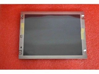 NL6448BC26-22F 8.4 اینچ 640 ((RGB) × 480 800 cd/m2 فرکانس 60Hz TFT-LCD، LCM