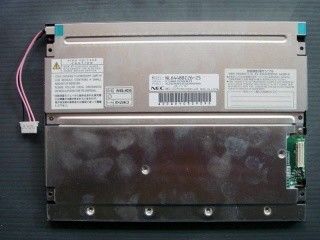 NL6448BC26-25 640×480 95PPI 8.4 اینچ NEC TFT LCD 8.4 "