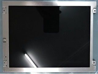 640×480 8.4 اینچ 500 cd/m2 نرخ فریم 60Hz منبع برق 3.3/5.0V NL6448BC26-26
