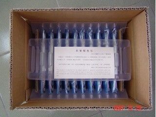 NL6448BC33-46 10.4 INCH 640 RGB × 480 VGA 76PPI NEC TFT LCD 530/550g (نوع / حداکثر)