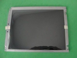 NL6448BC33-46 10.4 INCH 640 RGB × 480 VGA 76PPI NEC TFT LCD 530/550g (نوع / حداکثر)