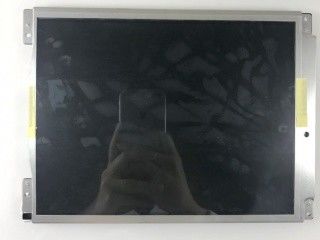 NL6448BC33-49 76PPI ضد درخشش 10.4 اینچ NEC صفحه نمایش TFT 640 ((RGB) × 480 [VGA] 76PPI