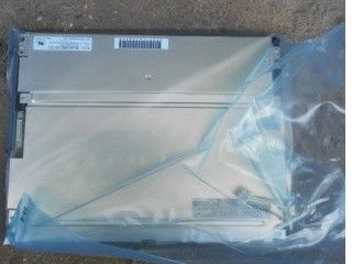 NL6448BC33-53 10.4 اینچ 640×480 76PPI LCD NEC TFT Display 243 ((W) × 185.1 ((H) × 11 ((D) mm