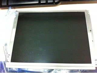 NL6448BC33-53 10.4 اینچ 640×480 76PPI LCD NEC TFT Display 243 ((W) × 185.1 ((H) × 11 ((D) mm