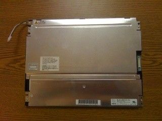 NL6448BC33-54 76PPI 10.4 اینچ LCD نمایشگر TFT صنعتی 640 ((RGB) × 480, VGA, 76PPI