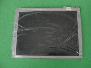 10.4 اینچ NEC TFT Display NL6448BC33-59 70/70/45/55 (نوع) ((CR≥10)