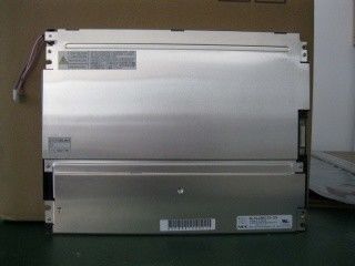 10.4 اینچ NEC TFT Display NL6448BC33-59 70/70/45/55 (نوع) ((CR≥10)