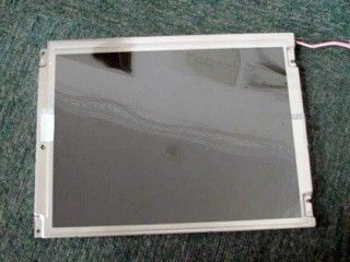 NL6448BC33-59D 10.4 NICH 640×480 VGA NEC نمایشگر TFT 215.4 ((H) × 161.8 ((V) mm