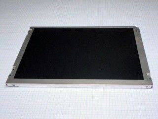 G121STN01.0 180° عقب 12.1 اینچ 6/8 بیت AUO TFT LCD 80/80/65/75