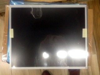 G170ETN02.1 17 اینچ 1280*1024 800cd/m2 صفحه نمایش LCD روشنایی بالا