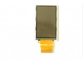 TM030LDHT2 تیانما 3 اینچ LCD TFT 40/45/55/40 (نوع) ((CR≥10)