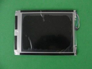 103PPI 7.7 اینچ 640×480 Sharp TFT LCD Display LM8V301 197 ((W) × 142.5 ((H) ((D) mm