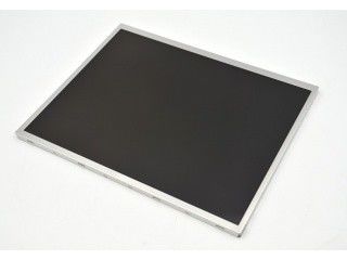 TM150TDSG71 TIANMA 15.0" 1024 ((RGB) × 768 450 cd/m2 (Typ.) 80/80/80/80 تیانما TFT