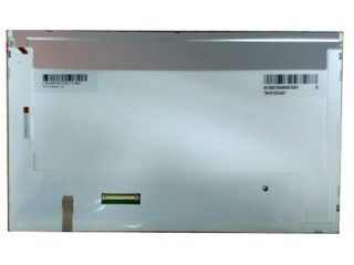 TM101DDHG01 راننده LED 10.1 اینچ نمایشگر TFT خودرو 80/80/75/80 (نوع)