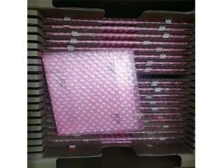 TM101DDHG01 راننده LED 10.1 اینچ نمایشگر TFT خودرو 80/80/75/80 (نوع)
