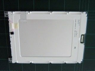 LM64P30 84PPI 640×480 VGA 9.4 اینچ صفحه نمایش LCD TFT تیز 191.97 ((W) × 143.97 ((H) mm