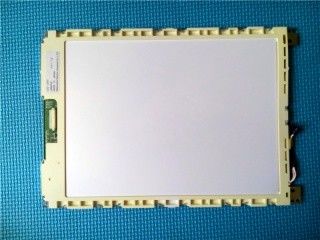 LM64P30 84PPI 640×480 VGA 9.4 اینچ صفحه نمایش LCD TFT تیز 191.97 ((W) × 143.97 ((H) mm