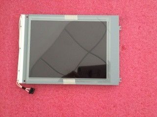 LM64P101 Sharp TFT LCD Display 7.2&quot; 70 cd/m2 (Typ.) 25/25/20/10 (Typ.)