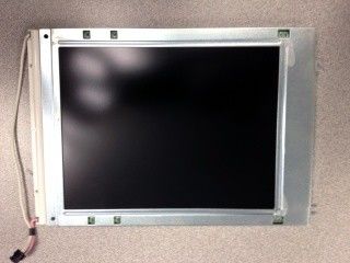 LM64P101 Sharp TFT LCD Display 7.2&quot; 70 cd/m2 (Typ.) 25/25/20/10 (Typ.)