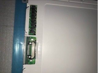 LM64P839 84PPI 640×480 VGA 9.4 اینچ صفحه نمایش LCD TFT تیز 25/25/20/10 (نوع)