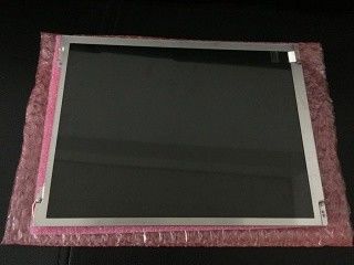 TM104SDH01 صفحه نمایش LCD پزشکی 800 ((RGB) × 600، SVGA 96PPI 10.4" 400 cd/m2 (نوع)