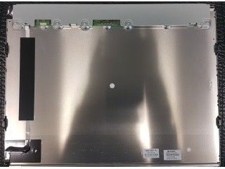 1600*1200 LQ201U1LW32 تقارن 20.1 اینچ 260 cd/m2 صفحه نمایش LCD پزشکی
