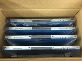 1600*1200 LQ201U1LW32 تقارن 20.1 اینچ 260 cd/m2 صفحه نمایش LCD پزشکی