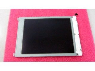 مستطیل LM641836R 640 × 480 9.4 نمایشگر LCD شارپ TFT LCD