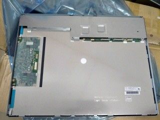 NL204153AC21-17 SRGB 21.3 اینچ 104 پین صفحه نمایش LCD پزشکی 80/80/80/80 (نوع)