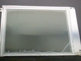 LQ9D168K 94PPI 640×480 8.4 اینچ A-Si TFT LCD 170.88 ((H) × 129.6 ((V) mm